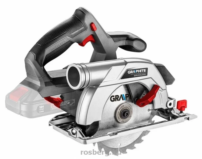 rosberg-4520889
