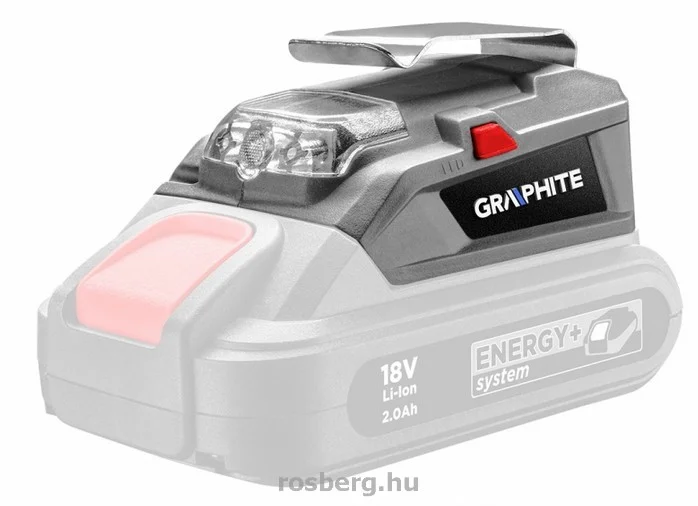 rosberg-4520909
