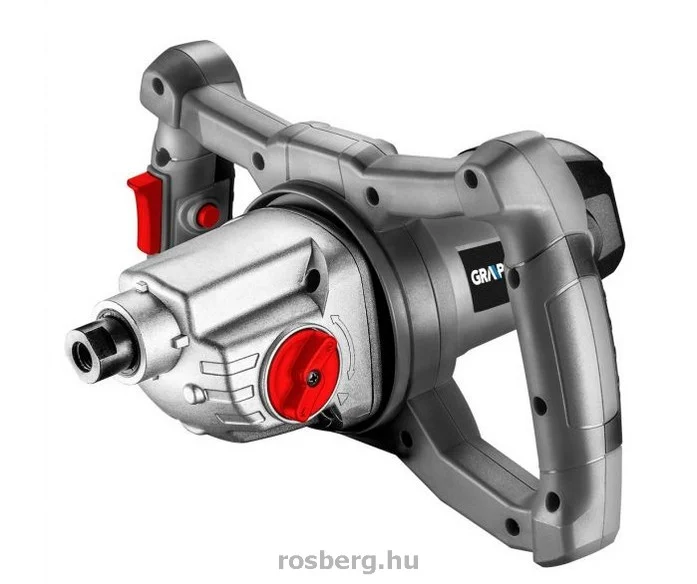 rosberg-4520996
