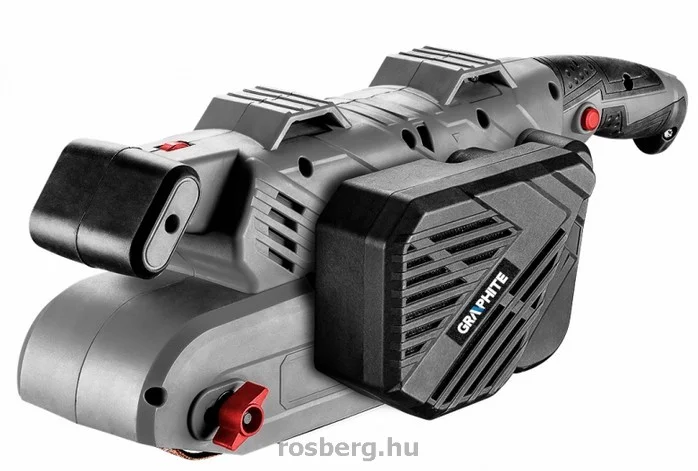 rosberg-4521040