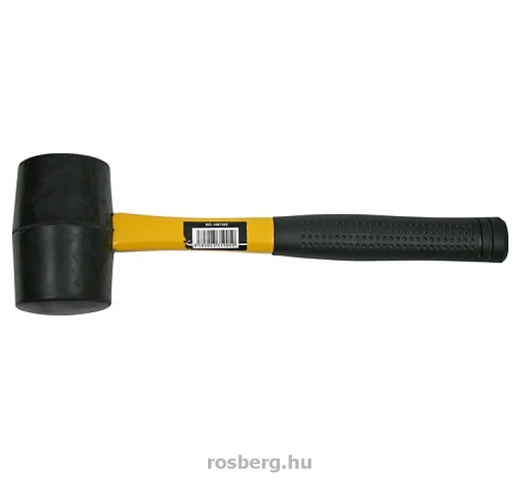 rosberg-4521260