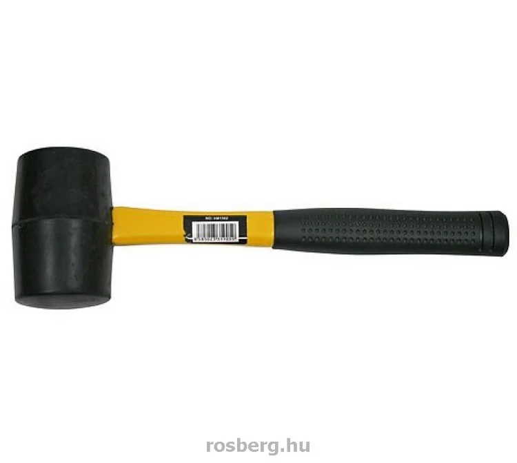 rosberg-4521272