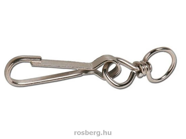 rosberg-4521323