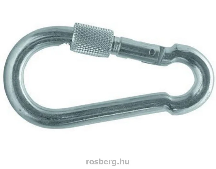 rosberg-4521342