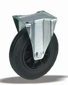 rosberg-4521453