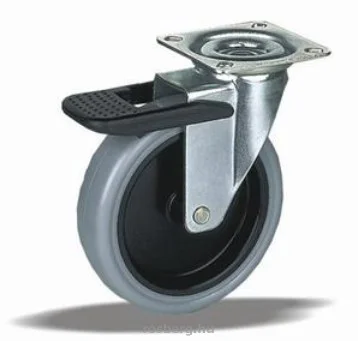 rosberg-4521485