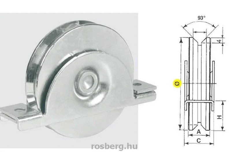 rosberg-4521706