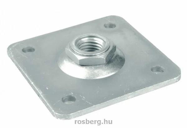 rosberg-4521720