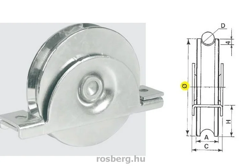 rosberg-4521740