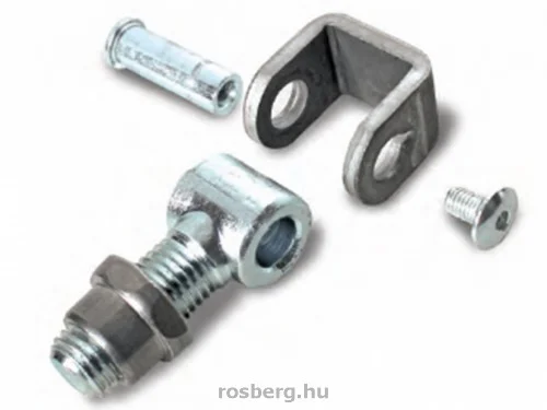 rosberg-4521749