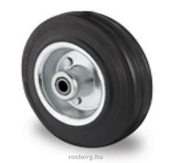 rosberg-4521822