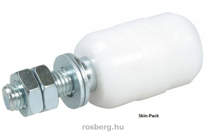 rosberg-4522084