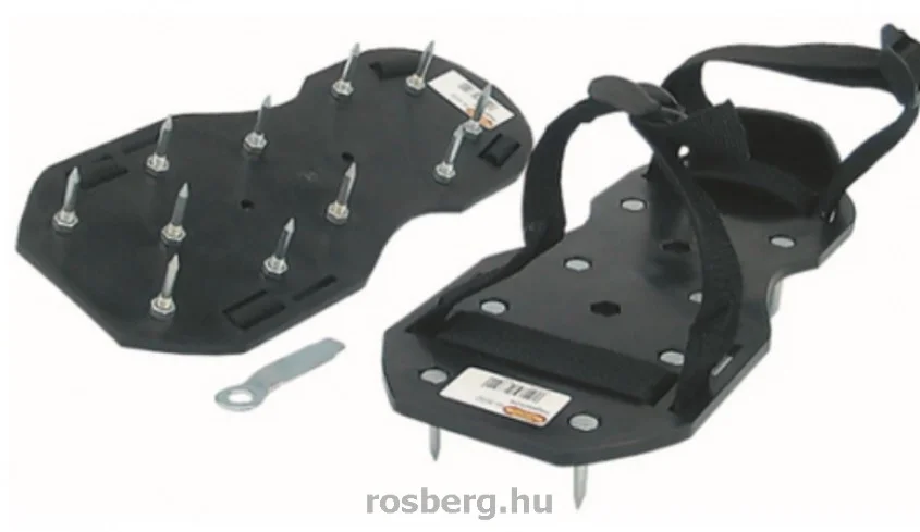rosberg-4522151