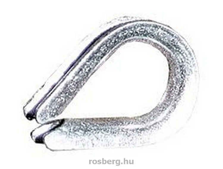 rosberg-4522416