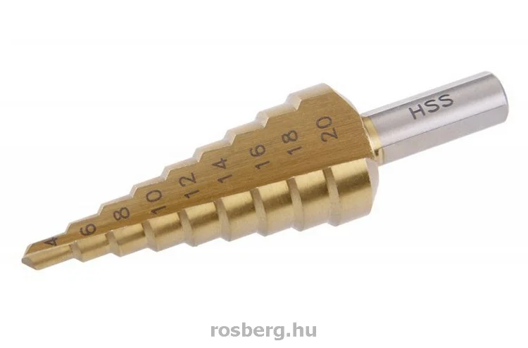 rosberg-4522755