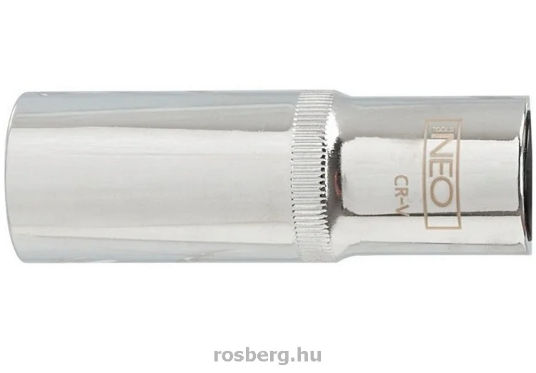 rosberg-4523209