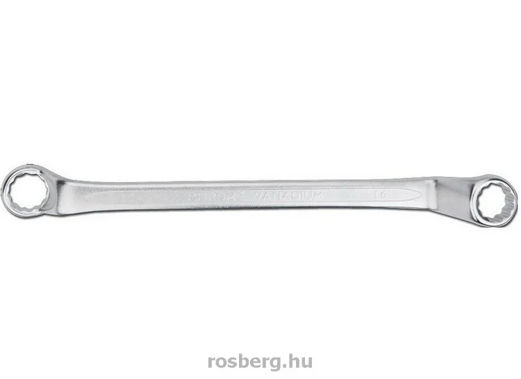 rosberg-4523263