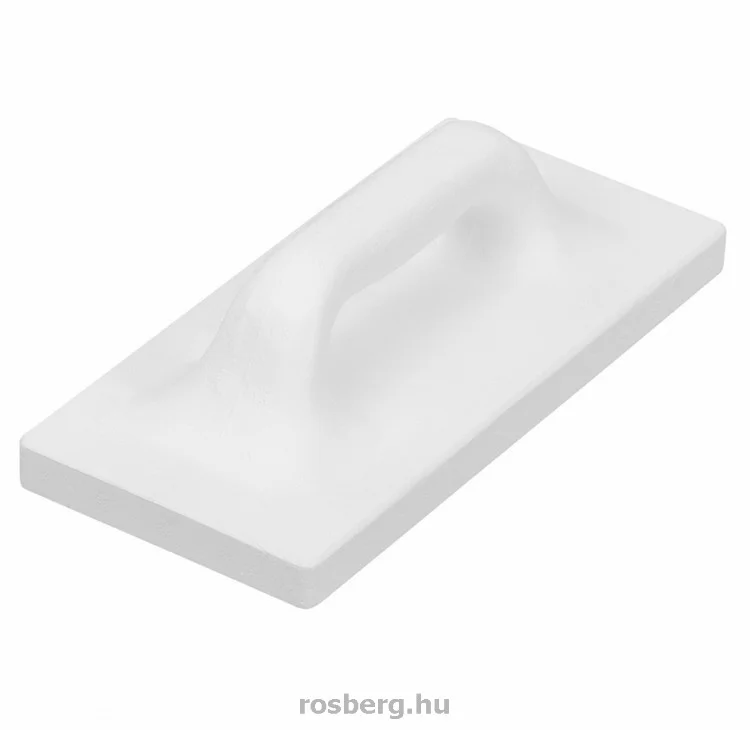rosberg-4523589