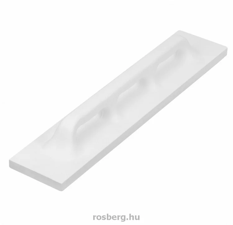 rosberg-4523621
