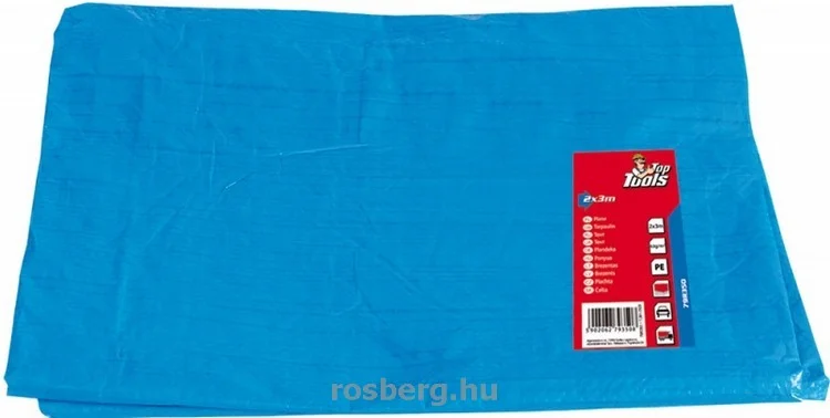 rosberg-4524173