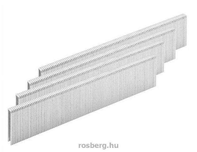 rosberg-4525204