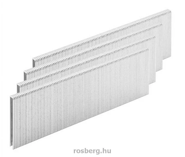 rosberg-4525221