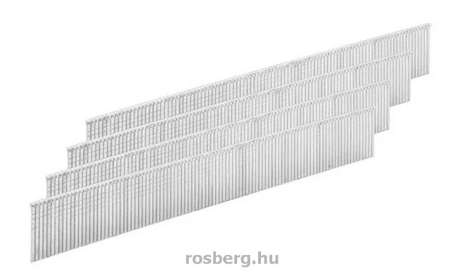 rosberg-4525235