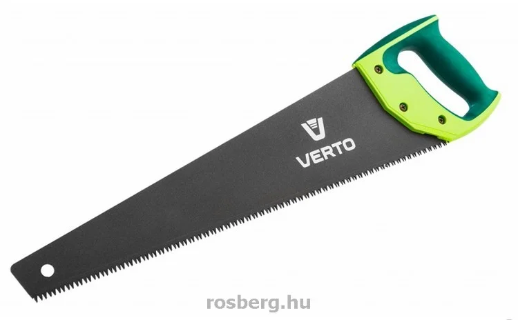 rosberg-4525345
