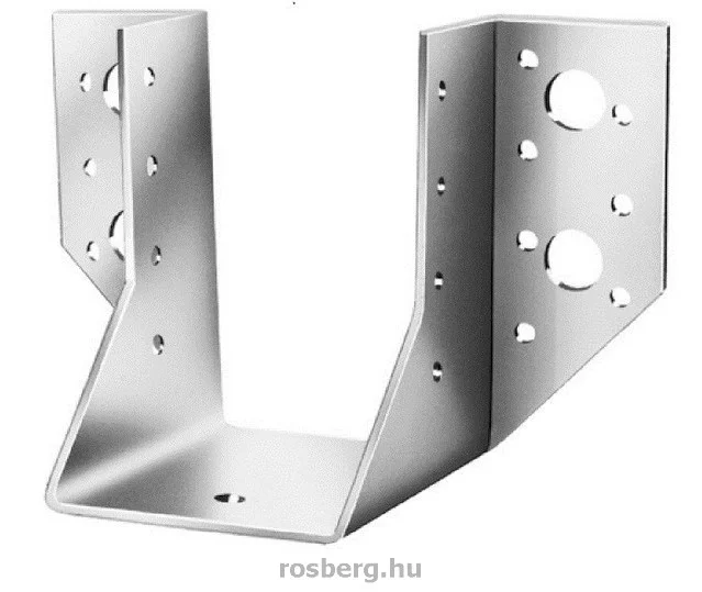 rosberg-4525705