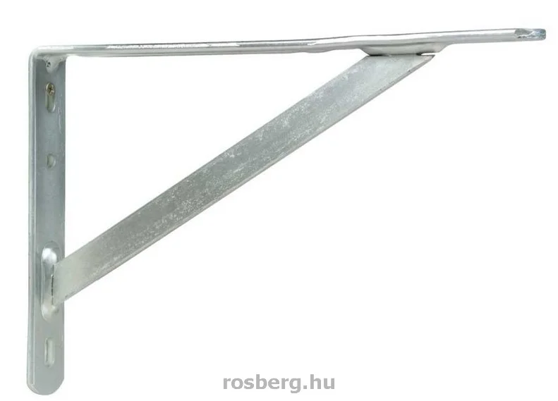 rosberg-4525795
