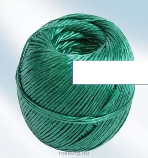 rosberg-4526652
