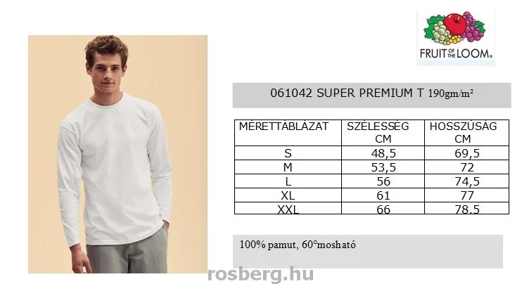rosberg-4526805