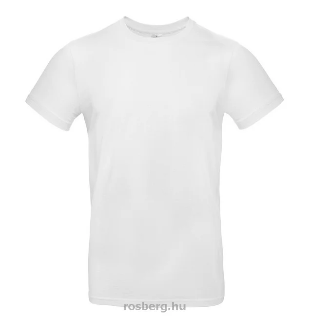rosberg-4527749