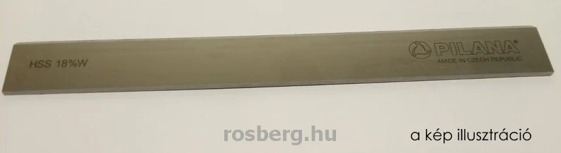 rosberg-4529730