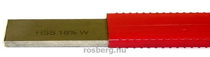 rosberg-4529838