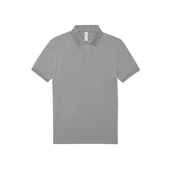 rosberg-4532352