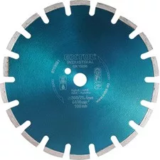 szerszamjoker-4357452