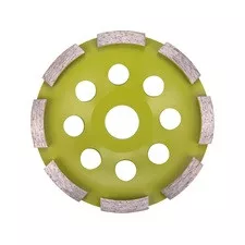 szerszamjoker-4358046