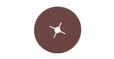 szerszamprofi-4394703