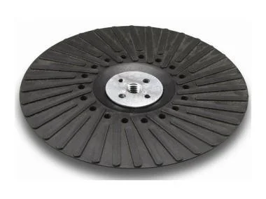 szerszamprofi-4394793