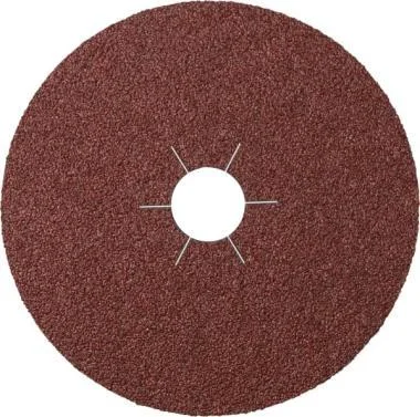 szerszamprofi-4394928