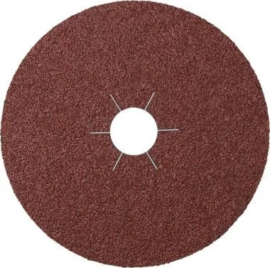 szerszamprofi-4394961
