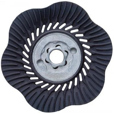 szerszamprofi-4395152
