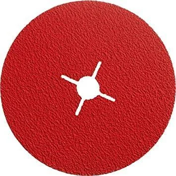 szerszamprofi-4395182