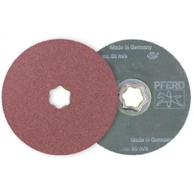 szerszamprofi-4395423