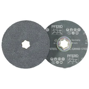 szerszamprofi-4395493