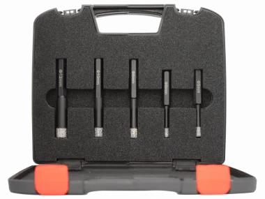 szerszamprofi-4396005