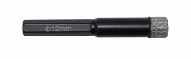 szerszamprofi-4396033