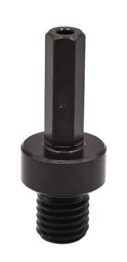 szerszamprofi-4396054