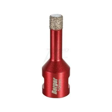 szerszamprofi-4396077